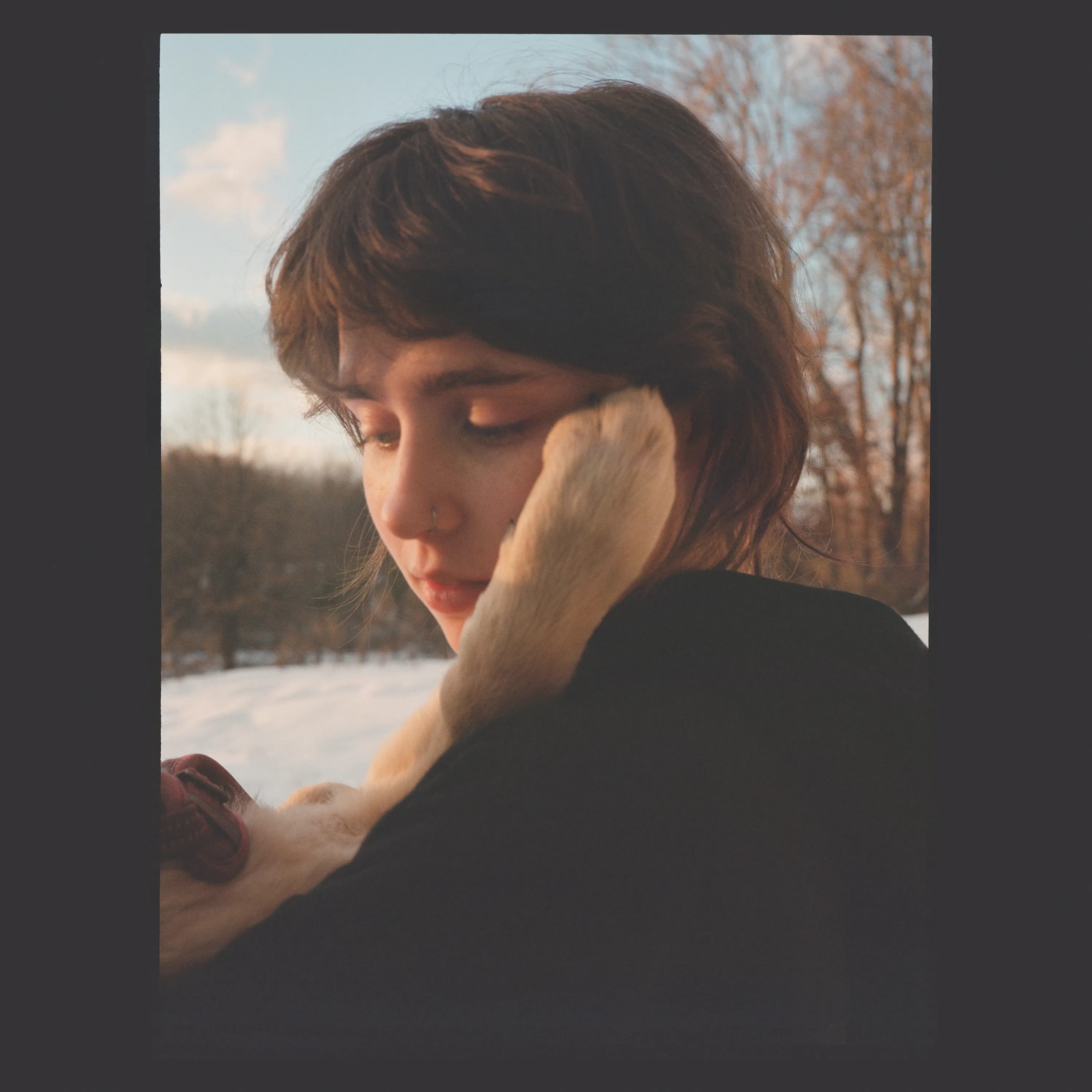 Review: Sling – Clairo